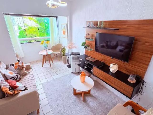 Apartamento venda em Região Geográfica Imediata do Recife, Região Metropolitana do Recife