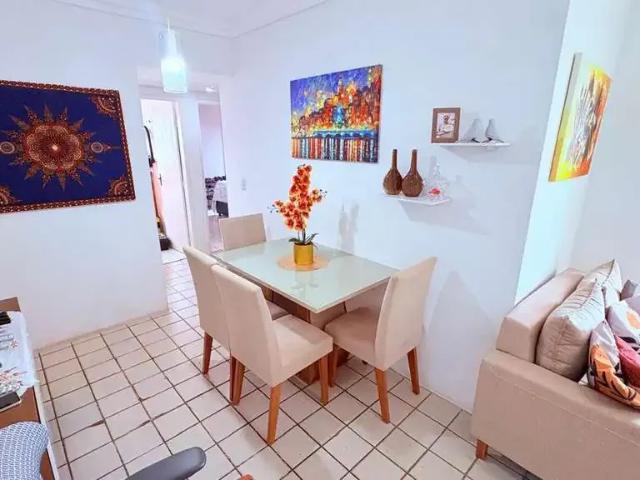 Apartamento venda em Região Geográfica Imediata do Recife, Região Metropolitana do Recife