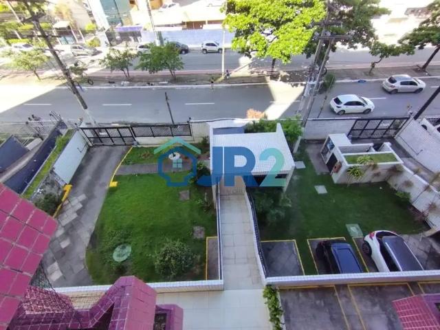 Apartamento venda em Região Geográfica Imediata do Recife, Região Metropolitana do Recife