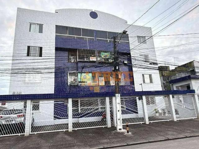 Apartamento venda em Região Geográfica Imediata do Recife, Região Metropolitana do Recife