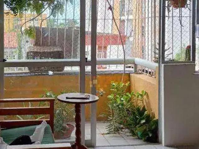 Apartamento venda em Região Geográfica Imediata do Recife, Região Metropolitana do Recife