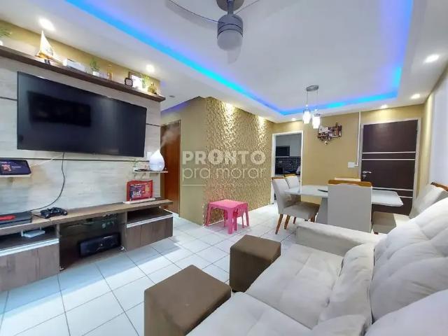 Apartamento venda em Região Geográfica Imediata do Recife, Região Metropolitana do Recife