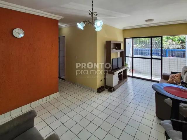 Apartamento venda em Região Geográfica Imediata do Recife, Região Metropolitana do Recife