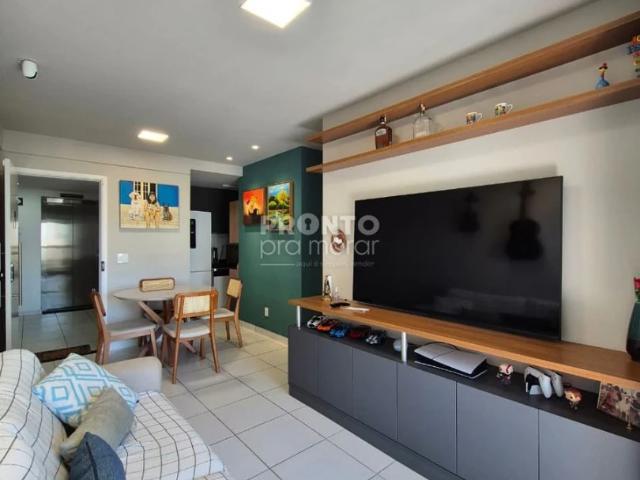 Apartamento venda em Região Geográfica Imediata do Recife, Região Metropolitana do Recife