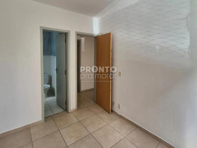 Apartamento venda em Jaboatão dos Guararapes