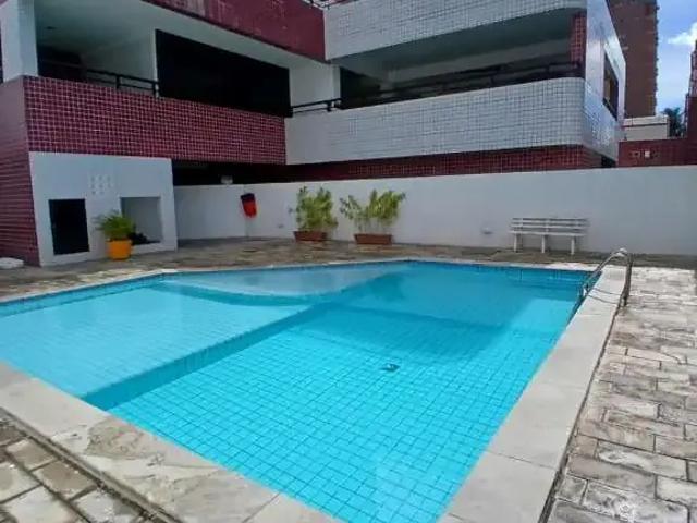 Apartamento venda em Região Geográfica Imediata do Recife, Região Metropolitana do Recife
