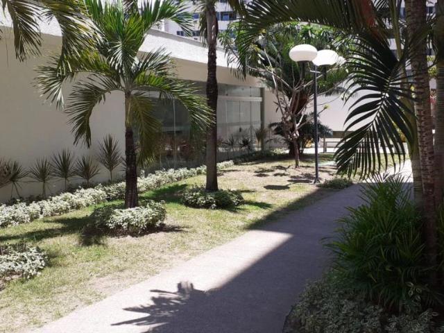 Apartamento venda em Jaboatão dos Guararapes