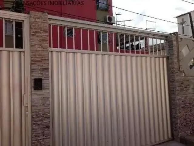 Apartamento venda em Região Geográfica Imediata do Recife, Região Metropolitana do Recife