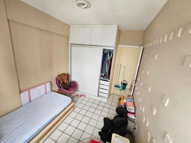 Apartamento venda em Região Geográfica Imediata do Recife, Região Metropolitana do Recife