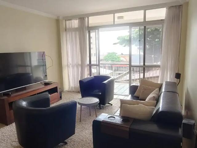 Apartamento venda em Região Geográfica Imediata do Recife, Região Metropolitana do Recife