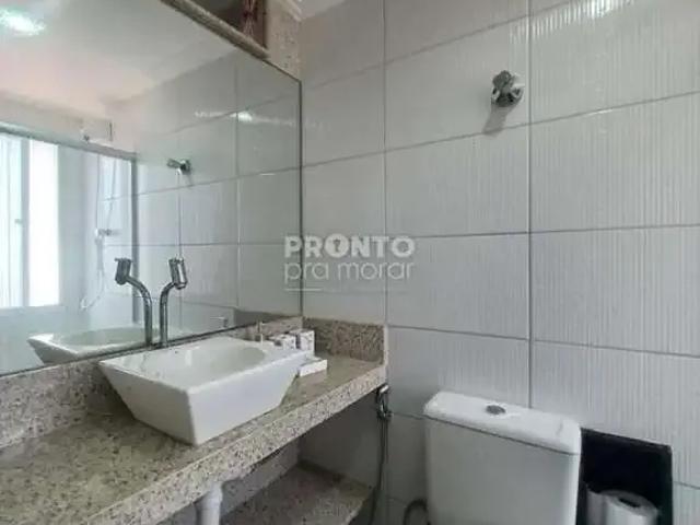Apartamento venda em Região Geográfica Imediata do Recife, Região Metropolitana do Recife