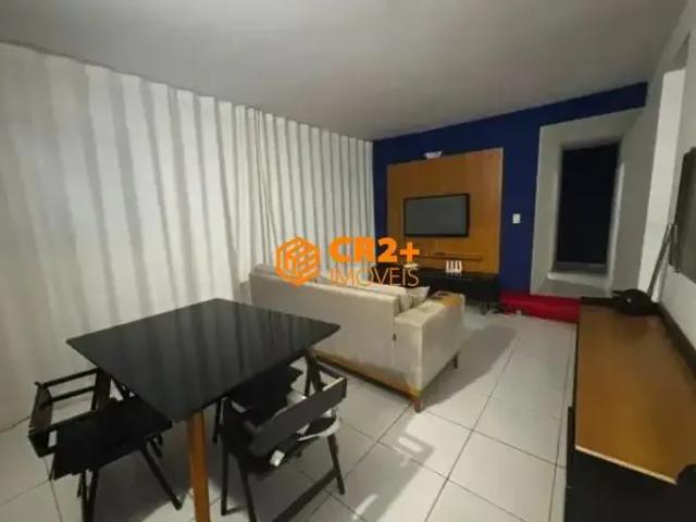 Apartamento venda em Região Geográfica Imediata do Recife, Região Metropolitana do Recife