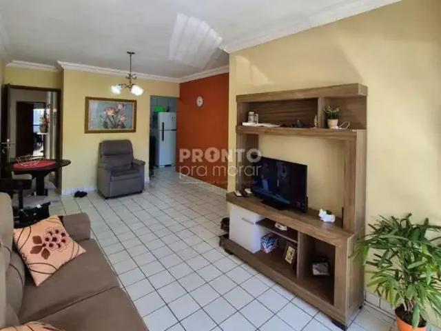 Apartamento venda em Região Geográfica Imediata do Recife, Região Metropolitana do Recife