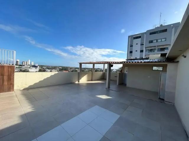Apartamento venda em Guararapes, Jaboatão dos Guararapes