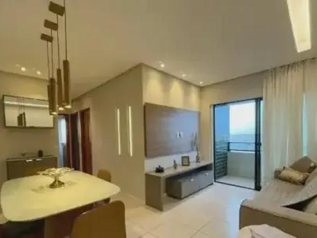 Apartamento venda em Nordeste, Jaboatão dos Guararapes