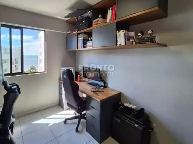Apartamento venda em Região Geográfica Imediata do Recife, Região Metropolitana do Recife
