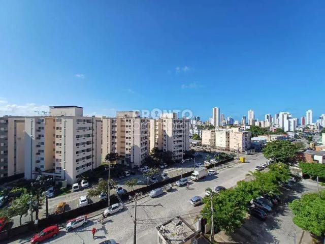 Apartamento venda em Região Geográfica Imediata do Recife, Região Metropolitana do Recife