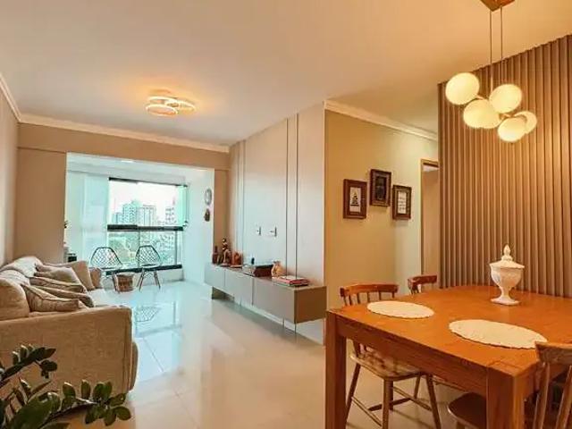 Apartamento venda em Nordeste, Jaboatão dos Guararapes