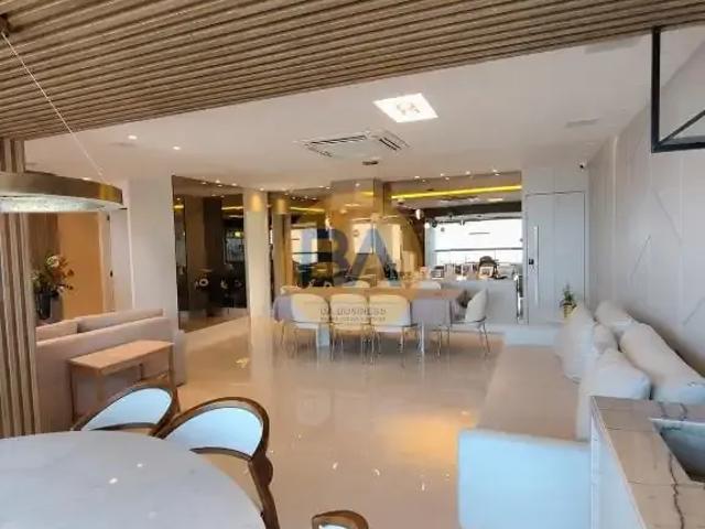 Apartamento venda em Região Geográfica Imediata do Recife, Região Metropolitana do Recife