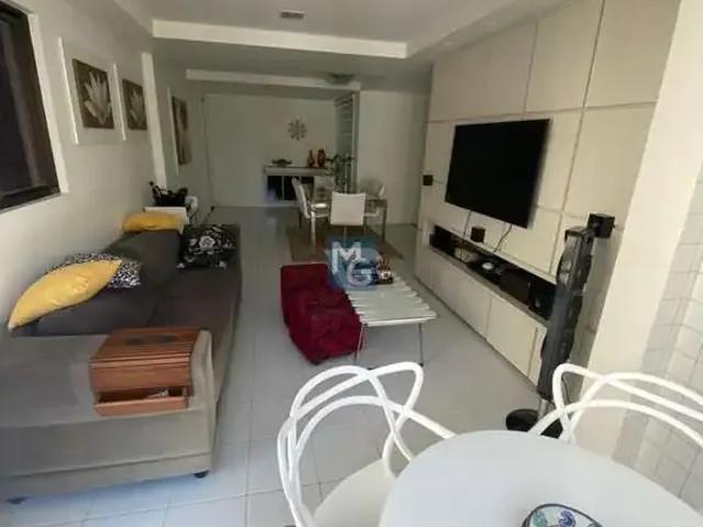 Apartamento venda em Região Geográfica Imediata do Recife, Região Metropolitana do Recife