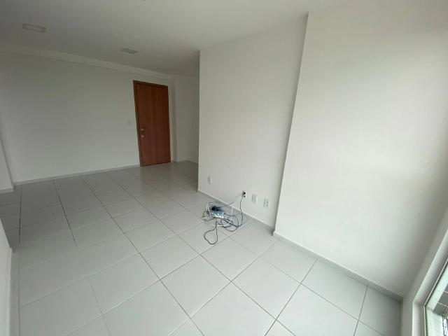 Apartamento venda em Região Geográfica Imediata do Recife, Região Metropolitana do Recife