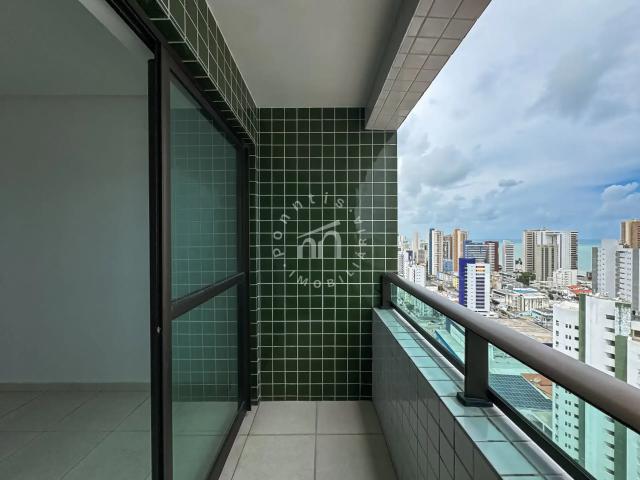 Apartamento venda em Região Geográfica Imediata do Recife, Região Metropolitana do Recife