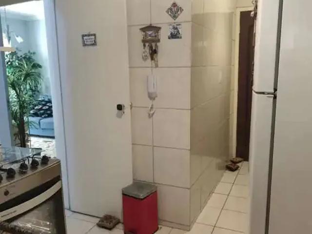 Apartamento venda em Região Geográfica Imediata do Recife, Região Metropolitana do Recife