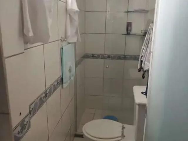 Apartamento venda em Região Geográfica Imediata do Recife, Região Metropolitana do Recife