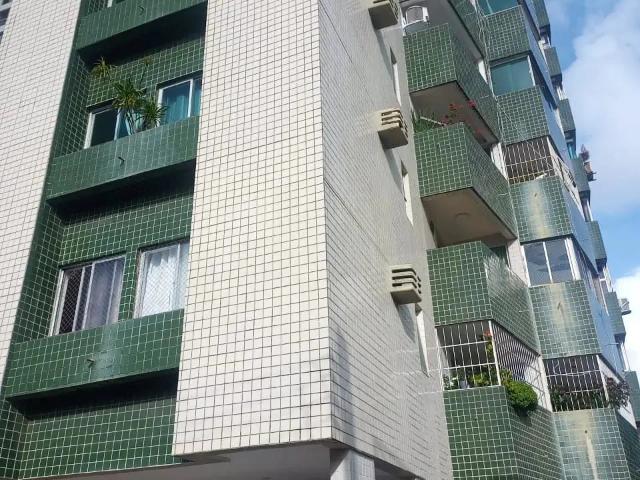 Apartamento venda em Jaboatão dos Guararapes
