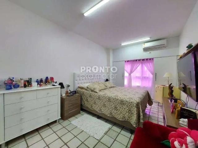 Apartamento venda em Região Geográfica Imediata do Recife, Região Metropolitana do Recife