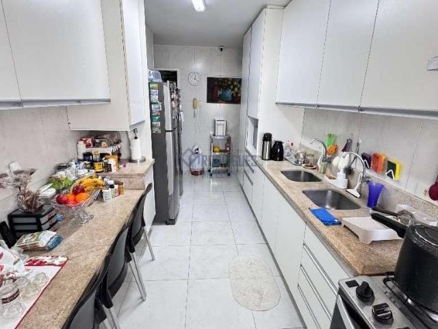 Apartamento venda em Jaboatão dos Guararapes, Candeias