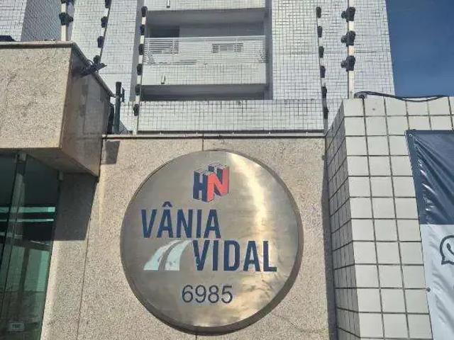 Apartamento venda em Região Geográfica Imediata do Recife, Região Metropolitana do Recife
