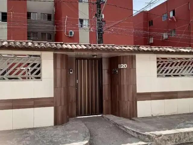 Apartamento venda em Região Geográfica Imediata do Recife, Região Metropolitana do Recife