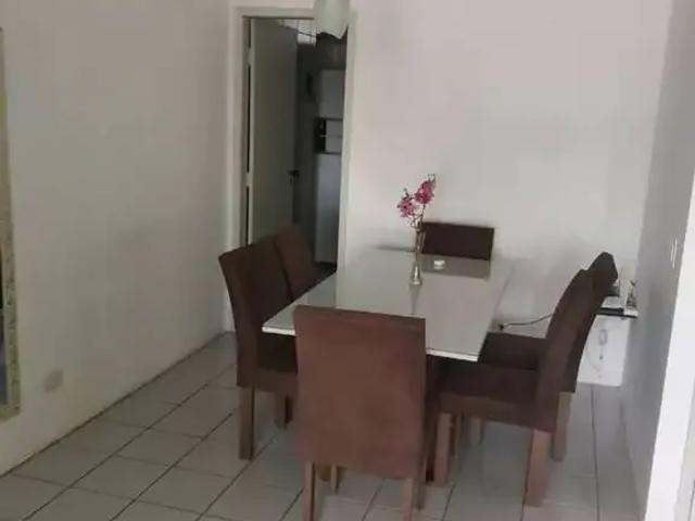 Apartamento venda em Região Geográfica Imediata do Recife, Região Metropolitana do Recife