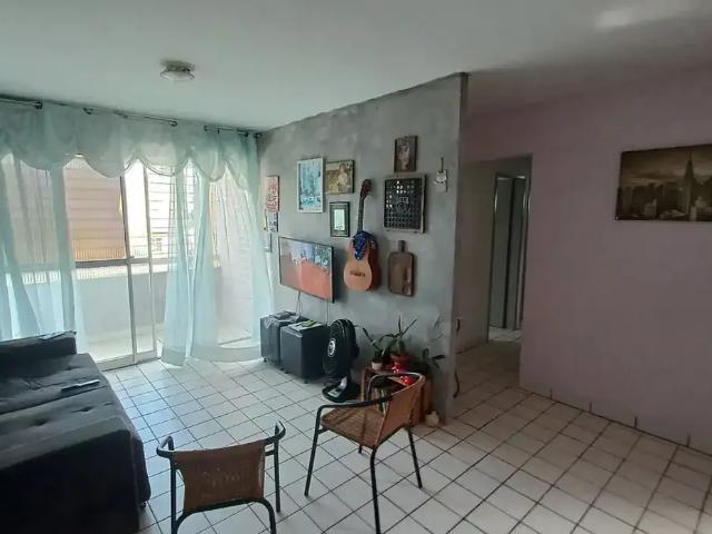 Apartamento venda em Região Geográfica Imediata do Recife, Região Metropolitana do Recife