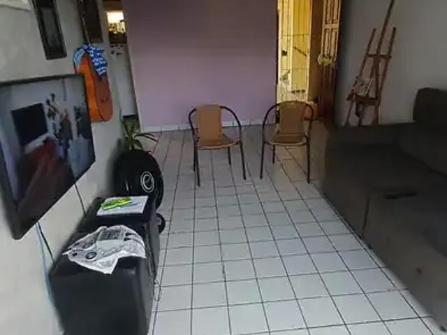 Apartamento venda em Região Geográfica Imediata do Recife, Região Metropolitana do Recife