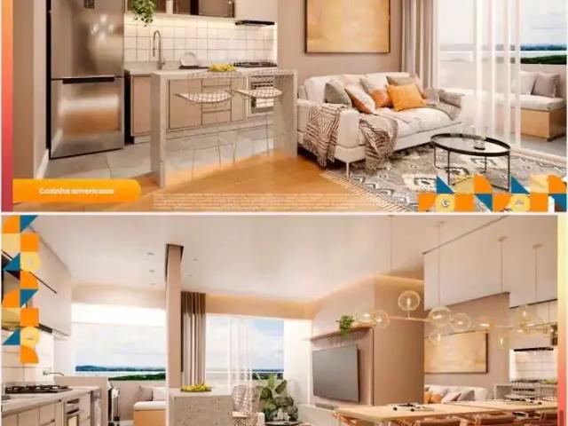 Apartamento venda em Região Geográfica Imediata do Recife, Região Metropolitana do Recife