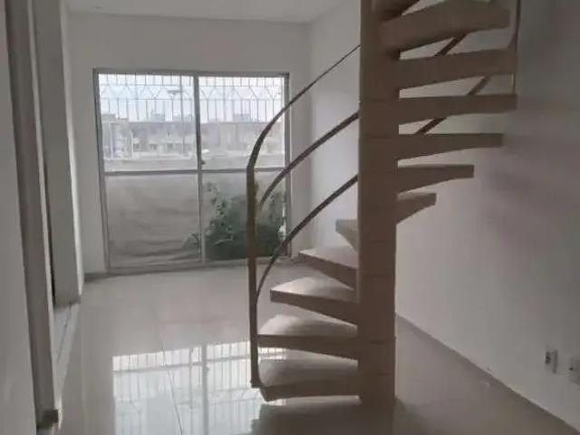 Apartamento venda em Região Geográfica Imediata do Recife, Região Metropolitana do Recife