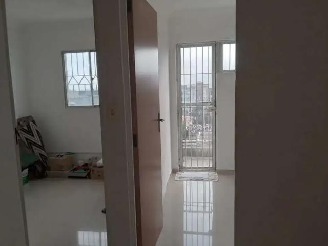 Apartamento venda em Região Geográfica Imediata do Recife, Região Metropolitana do Recife
