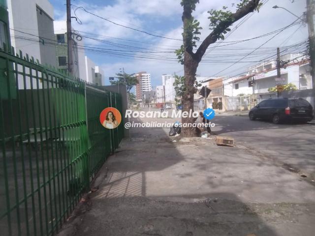 Apartamento venda em Jaboatão dos Guararapes