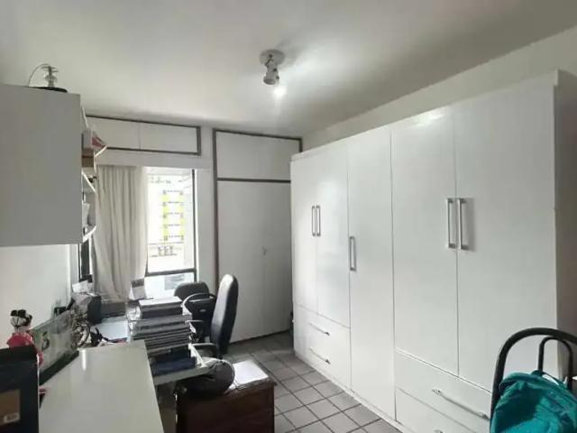 Apartamento venda em Região Geográfica Imediata do Recife, Região Metropolitana do Recife
