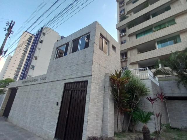 Apartamento venda em Região Geográfica Imediata do Recife, Região Metropolitana do Recife