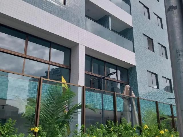 Apartamento venda em Região Geográfica Imediata do Recife, Região Metropolitana do Recife