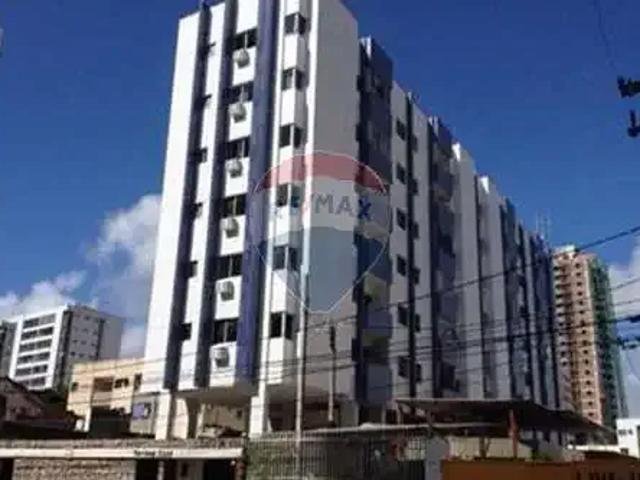 Apartamento venda em Região Geográfica Imediata do Recife, Região Metropolitana do Recife