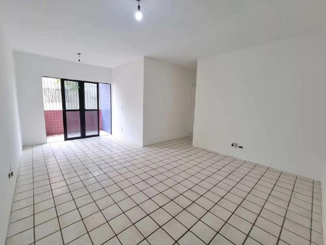 Apartamento venda em Jaboatão dos Guararapes