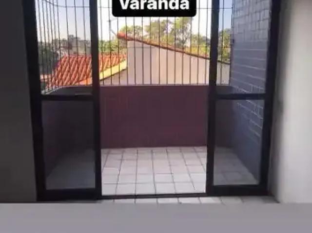 Apartamento venda em Região Geográfica Imediata do Recife, Região Metropolitana do Recife