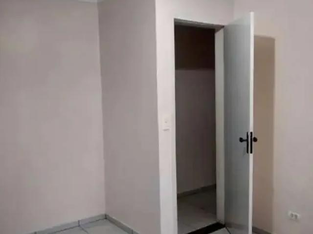 Apartamento venda em Região Geográfica Imediata do Recife, Região Metropolitana do Recife