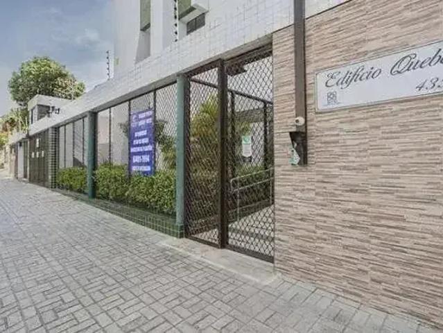 Apartamento venda em Região Geográfica Imediata do Recife, Região Metropolitana do Recife