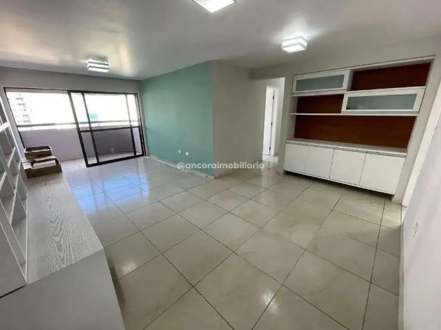 Apartamento venda em Região Geográfica Imediata do Recife, Região Metropolitana do Recife