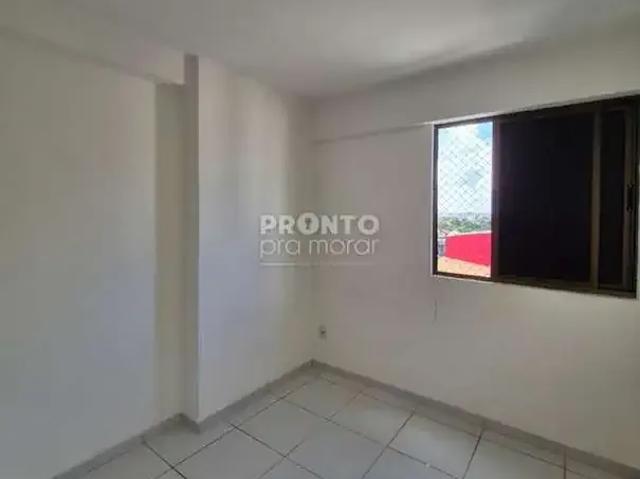 Apartamento venda em Região Geográfica Imediata do Recife, Região Metropolitana do Recife